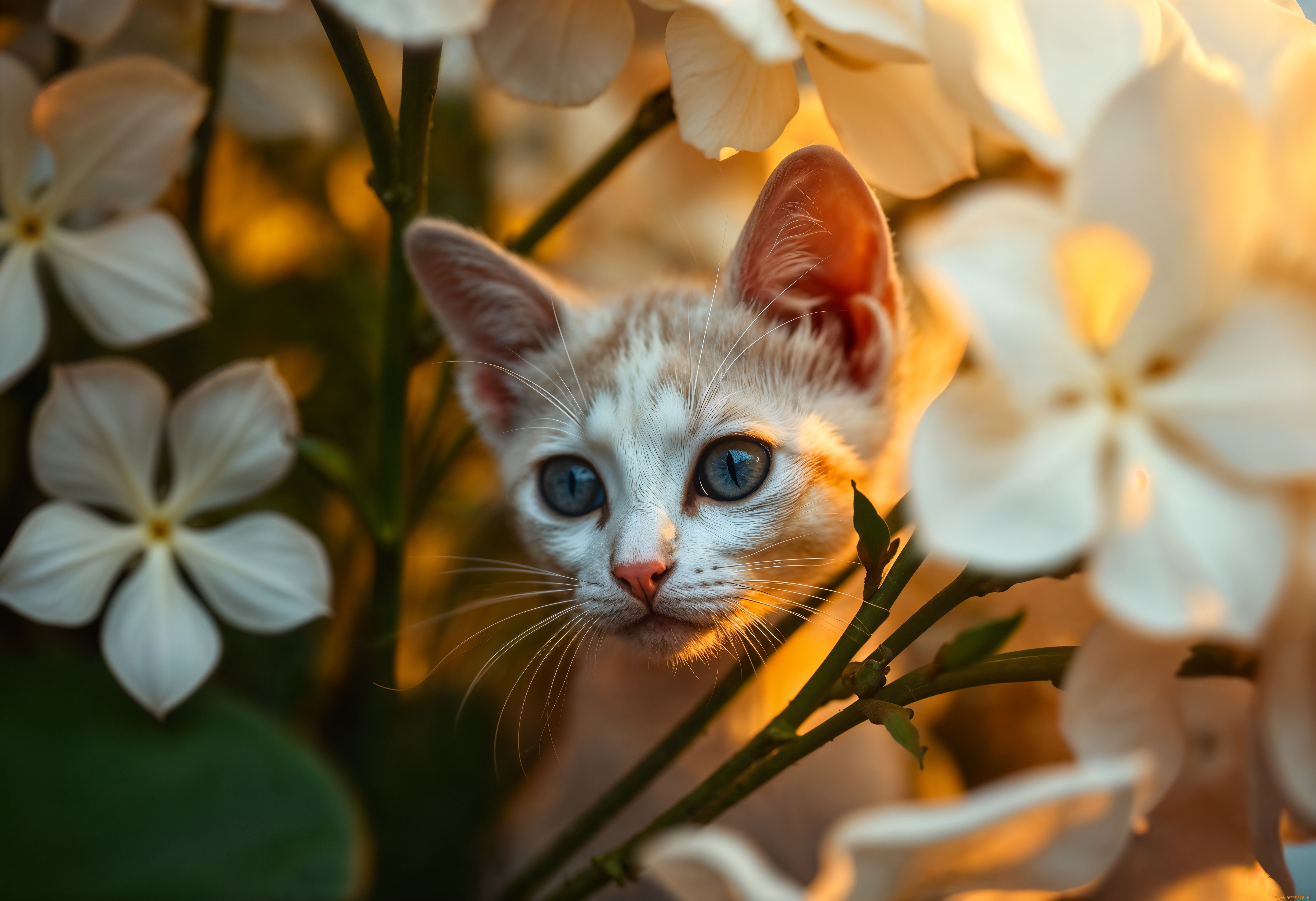 3 ,  , animals, , 